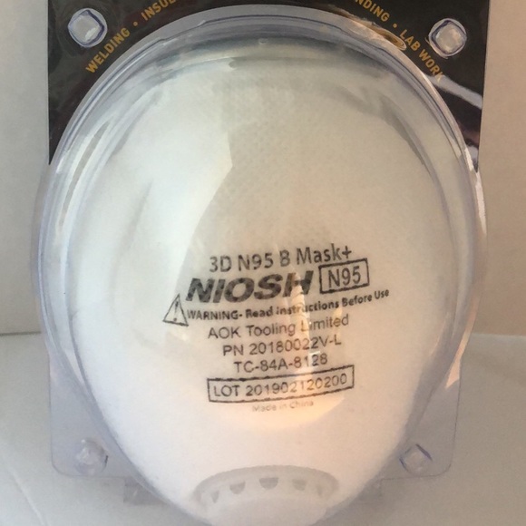 softseal mask n95 softseal mask n95